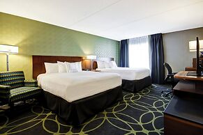 Fairfield Inn & Suites by Marriott Guelph