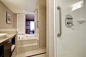 Fairfield Inn & Suites by Marriott Guelph