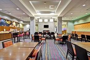 Fairfield Inn & Suites by Marriott Guelph