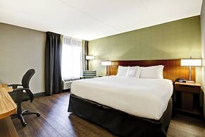 Fairfield Inn & Suites by Marriott Guelph