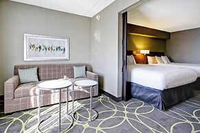 Fairfield Inn & Suites by Marriott Guelph