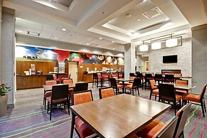 Fairfield Inn & Suites by Marriott Guelph