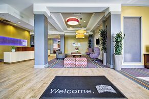 Fairfield Inn & Suites by Marriott Guelph