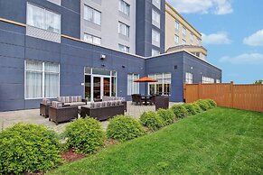 Fairfield Inn & Suites by Marriott Guelph