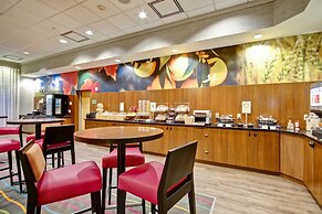 Fairfield Inn & Suites by Marriott Guelph