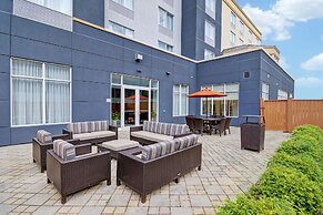 Fairfield Inn & Suites by Marriott Guelph