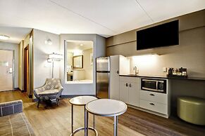 Fairfield Inn & Suites by Marriott Guelph