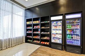 Fairfield Inn & Suites by Marriott Guelph