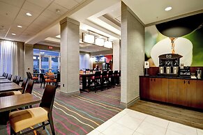 Fairfield Inn & Suites by Marriott Guelph