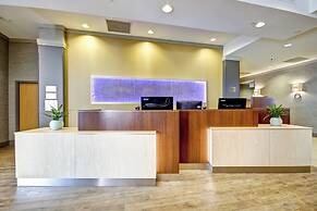 Fairfield Inn & Suites by Marriott Guelph