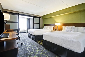 Fairfield Inn & Suites by Marriott Guelph