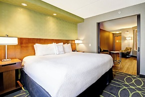 Fairfield Inn & Suites by Marriott Guelph