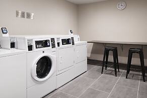 Fairfield by Marriott Inn & Suites Fresno River Park