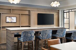 Fairfield by Marriott Inn & Suites Fresno River Park