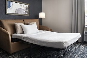 Fairfield by Marriott Inn & Suites Fresno River Park