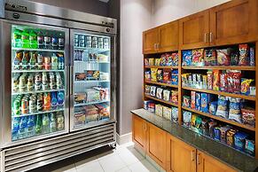 SpringHill Suites by Marriott Denver Airport