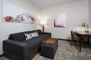 SpringHill Suites by Marriott Denver Airport