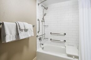 SpringHill Suites by Marriott Denver Airport