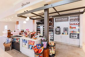 Hilton Garden Inn Reno