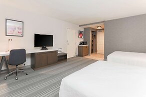 Hilton Garden Inn Reno