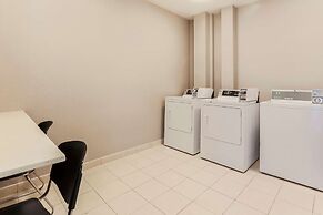 Hilton Garden Inn Reno