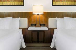 Hilton Garden Inn Reno