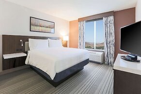 Hilton Garden Inn Reno