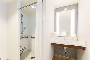 Hilton Garden Inn Reno