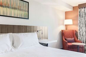 Hilton Garden Inn Reno