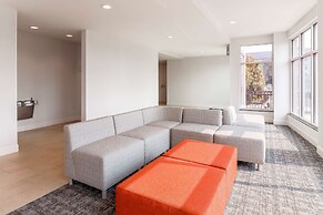 Hilton Garden Inn Reno