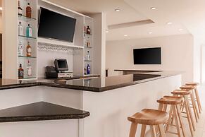 Hilton Garden Inn Reno