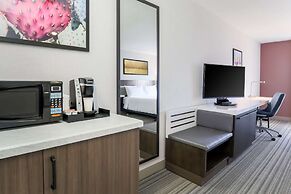 Hilton Garden Inn Reno