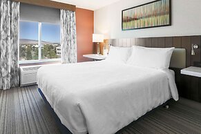 Hilton Garden Inn Reno