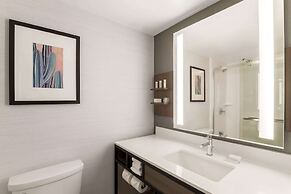 Hilton Garden Inn Reno