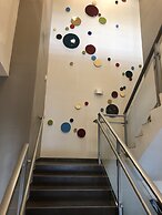 Provident Doral at the Blue Miami