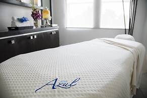 Provident Doral at the Blue Miami