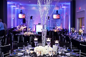 Provident Doral at the Blue Miami