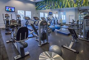 Provident Doral at the Blue Miami