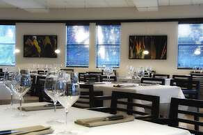 Provident Doral at the Blue Miami