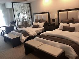 Provident Doral at the Blue Miami