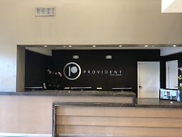 Provident Doral at the Blue Miami