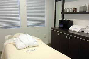 Provident Doral at the Blue Miami