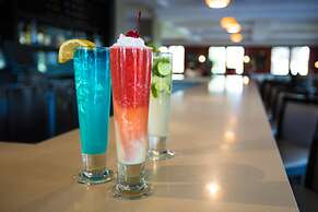 Provident Doral at the Blue Miami