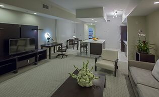 Provident Doral at the Blue Miami