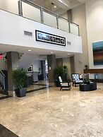 Provident Doral at the Blue Miami