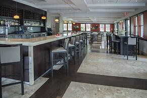 Provident Doral at the Blue Miami