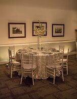 Provident Doral at the Blue Miami