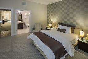 Provident Doral at the Blue Miami