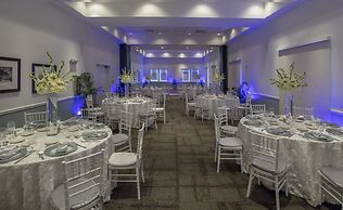 Provident Doral at the Blue Miami