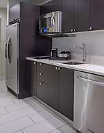 Provident Doral at the Blue Miami